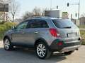 Opel Antara 2,2 CDTI Allrad Cosmo DPF Start/Stop System Blau - thumbnail 12