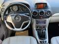 Opel Antara 2,2 CDTI Allrad Cosmo DPF Start/Stop System Blau - thumbnail 21