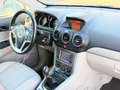 Opel Antara 2,2 CDTI Allrad Cosmo DPF Start/Stop System Blau - thumbnail 14