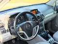 Opel Antara 2,2 CDTI Allrad Cosmo DPF Start/Stop System Blau - thumbnail 19