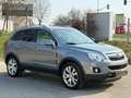 Opel Antara 2,2 CDTI Allrad Cosmo DPF Start/Stop System Blau - thumbnail 4