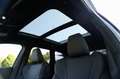 BMW iX1 eDrive20 66.5 kWh M-PACK/CAMERA/PANO/H&K/MASSAGE Groen - thumbnail 24
