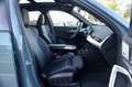 BMW iX1 eDrive20 66.5 kWh M-PACK/CAMERA/PANO/H&K/MASSAGE Vert - thumbnail 14