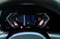 BMW iX1 eDrive20 66.5 kWh M-PACK/CAMERA/PANO/H&K/MASSAGE Groen - thumbnail 25