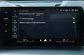 BMW iX1 eDrive20 66.5 kWh M-PACK/CAMERA/PANO/H&K/MASSAGE Groen - thumbnail 30