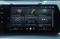 BMW iX1 eDrive20 66.5 kWh M-PACK/CAMERA/PANO/H&K/MASSAGE Groen - thumbnail 28