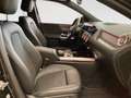 Mercedes-Benz B 180 d Progressive+MBUX+Navi-Pr+LED+Kam+PDC+SHZ Noir - thumbnail 10