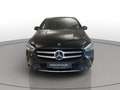 Mercedes-Benz B 180 d Progressive+MBUX+Navi-Pr+LED+Kam+PDC+SHZ Noir - thumbnail 3
