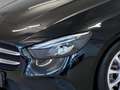 Mercedes-Benz B 180 d Progressive+MBUX+Navi-Pr+LED+Kam+PDC+SHZ Noir - thumbnail 16