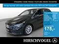 Mercedes-Benz B 180 d Progressive+MBUX+Navi-Pr+LED+Kam+PDC+SHZ Noir - thumbnail 1