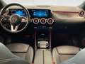 Mercedes-Benz B 180 d Progressive+MBUX+Navi-Pr+LED+Kam+PDC+SHZ Noir - thumbnail 8