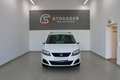 SEAT Alhambra Business TDI Weiß - thumbnail 2