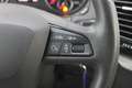 SEAT Alhambra Business TDI Weiß - thumbnail 9