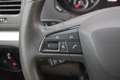 SEAT Alhambra Business TDI Weiß - thumbnail 8