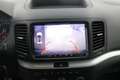 SEAT Alhambra Business TDI Weiß - thumbnail 10