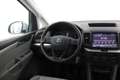SEAT Alhambra Business TDI Weiß - thumbnail 5