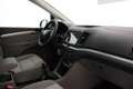 SEAT Alhambra Business TDI Weiß - thumbnail 7