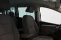 SEAT Alhambra Business TDI Weiß - thumbnail 11