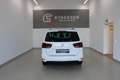 SEAT Alhambra Business TDI Weiß - thumbnail 3