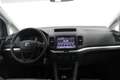 SEAT Alhambra Business TDI Weiß - thumbnail 6