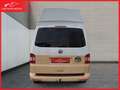 Volkswagen T5 Transporter T5 2.0 TDI Wohnmobil-Umbau Hochdach Küche Bett Blanc - thumbnail 4