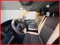 Volkswagen T5 Transporter T5 2.0 TDI Wohnmobil-Umbau Hochdach Küche Bett Blanc - thumbnail 9
