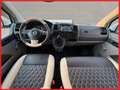 Volkswagen T5 Transporter T5 2.0 TDI Wohnmobil-Umbau Hochdach Küche Bett Blanc - thumbnail 10