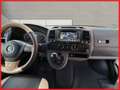 Volkswagen T5 Transporter T5 2.0 TDI Wohnmobil-Umbau Hochdach Küche Bett Blanc - thumbnail 11
