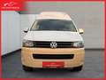 Volkswagen T5 Transporter T5 2.0 TDI Wohnmobil-Umbau Hochdach Küche Bett Blanc - thumbnail 8