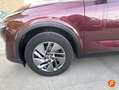 Nissan Qashqai DIG-T 103kW (140CV) mHEV 4x2 Tekna Burdeos - thumbnail 11
