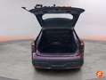 Nissan Qashqai DIG-T 103kW (140CV) mHEV 4x2 Tekna Burdeos - thumbnail 10
