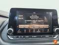 Nissan Qashqai DIG-T 103kW (140CV) mHEV 4x2 Tekna Burdeos - thumbnail 31