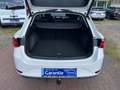 SEAT Leon SportsT Xcellence+AUTOM+NAVI+PANO+TEMP+AHK Blanc - thumbnail 11