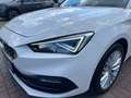 SEAT Leon SportsT Xcellence+AUTOM+NAVI+PANO+TEMP+AHK Blanc - thumbnail 10