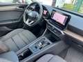 SEAT Leon SportsT Xcellence+AUTOM+NAVI+PANO+TEMP+AHK Blanc - thumbnail 20