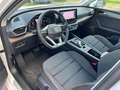 SEAT Leon SportsT Xcellence+AUTOM+NAVI+PANO+TEMP+AHK Blanc - thumbnail 18