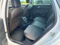 SEAT Leon SportsT Xcellence+AUTOM+NAVI+PANO+TEMP+AHK Blanc - thumbnail 21