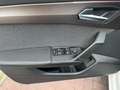 SEAT Leon SportsT Xcellence+AUTOM+NAVI+PANO+TEMP+AHK Blanc - thumbnail 24