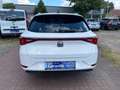 SEAT Leon SportsT Xcellence+AUTOM+NAVI+PANO+TEMP+AHK Blanc - thumbnail 7