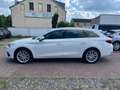 SEAT Leon SportsT Xcellence+AUTOM+NAVI+PANO+TEMP+AHK Blanc - thumbnail 5