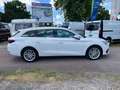 SEAT Leon SportsT Xcellence+AUTOM+NAVI+PANO+TEMP+AHK Blanc - thumbnail 4