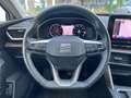 SEAT Leon SportsT Xcellence+AUTOM+NAVI+PANO+TEMP+AHK Blanc - thumbnail 16