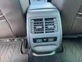 SEAT Leon SportsT Xcellence+AUTOM+NAVI+PANO+TEMP+AHK Blanc - thumbnail 22