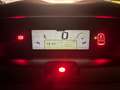 Citroen Grand C4 Picasso C4 Grand Picasso HDi 110 FAP (7-Sitzer) Select AHK - thumbnail 9