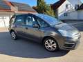 Citroen Grand C4 Picasso C4 Grand Picasso HDi 110 FAP (7-Sitzer) Select AHK - thumbnail 7