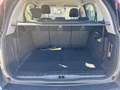 Citroen Grand C4 Picasso C4 Grand Picasso HDi 110 FAP (7-Sitzer) Select AHK - thumbnail 4