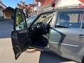 Citroen Grand C4 Picasso C4 Grand Picasso HDi 110 FAP (7-Sitzer) Select AHK - thumbnail 2