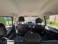 Citroen Grand C4 Picasso C4 Grand Picasso HDi 110 FAP (7-Sitzer) Select AHK - thumbnail 6