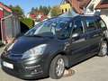 Citroen Grand C4 Picasso C4 Grand Picasso HDi 110 FAP (7-Sitzer) Select AHK - thumbnail 1