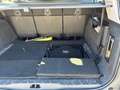 Citroen Grand C4 Picasso C4 Grand Picasso HDi 110 FAP (7-Sitzer) Select AHK - thumbnail 5